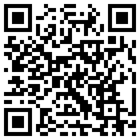 qrcode für Ubiquiti UniFi UniFi SFP DAC Patch Cable 1m UC DAC SFP28 - UACC-DAC-SFP28-1M