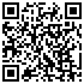 qrcode für Ubiquiti Fiber / SFP28 / Multi Mode Module / 25G / UACC OM SFP28 - UACC-OM-SFP28-SR