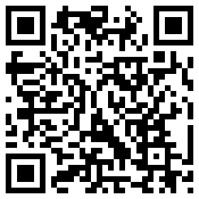 qrcode für ALLNET Display 24 Zoll zbh Standfuß Halterung Bodenplatte AKKU Ladefunktion -