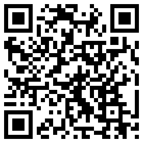 qrcode für ALLNET Display 24 Zoll zbh Standfuß Halterung Bodenplatte AKKU Ladefunktion -
