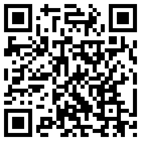 qrcode für ALLNET Display 32 Zoll zbh Standfuß Halterung Bodenplatte AKKU Ladefunktion -