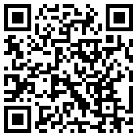 qrcode für ALLNET Display 32 Zoll zbh Standfuß Halterung Bodenplatte AKKU Ladefunktion -