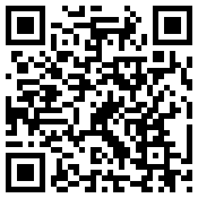 qrcode für CyberPower RBP0144 - USV zbh Ersatzakkupack OL5KERTHD/OL6KERTHD