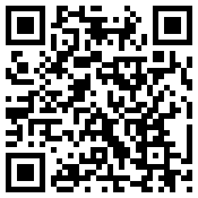 qrcode für Ubiquiti UniFi UniFi SFP DAC Patch Cable 0 5m UC DAC SFP28 - UACC-DAC-SFP28-0.5M