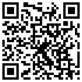 qrcode für Ubiquiti UniFi Direct Attach Copper Cable (DAC) 10Gbps 3m - UACC-DAC-SFP10-3M