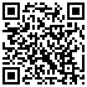 qrcode für Ubiquiti UniFi Direct Attach Copper Cable (DAC) 10Gbps 1m - UACC-DAC-SFP10-1M