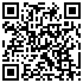 qrcode für Leipziger Leuchten 9.870.0027.04 Mastaufsatzleuchte 3 x DULUX EL 23W