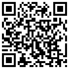 qrcode für Mitel 50008385 - SIP 6920w IP Phone SIP Telefon Netzteil