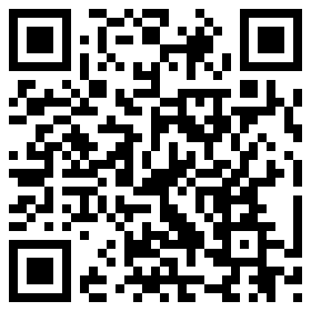 qrcode für Effekta Solarwechselrichter KS5 Serie zbh Stromsensor 1 phasig extern - SLZBK5CSCT1AX000