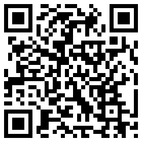 qrcode für Mitel 50008387 - SIP 6940w IP Phone SIP Telefon Netzteil