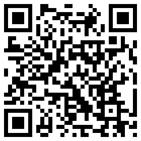 qrcode für Mitel 51309162 - TA7104 Universal (w/o AC cord) Kabel