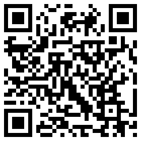 qrcode für Mitel 51309163 - TA7108 Universal (w/o AC cord) Kabel