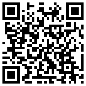 qrcode für Teltonika RUTX50 - · Router · · 5G Modem Router/WLAN