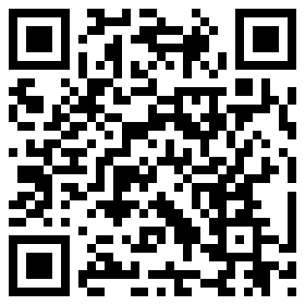 qrcode für Teltonika TRB500 - · Gateway · · 5G