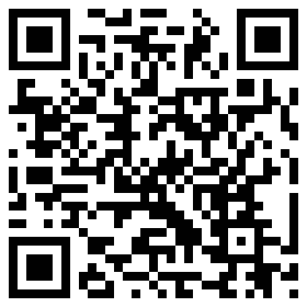 qrcode für Aten VM5404H - Matrix Switch Scaler HDMI 4 4