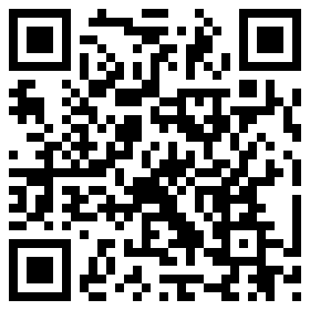 qrcode für Axis Zubehör Montage Outdoor TQ1808 VE Surveillance Cabinet - 02359-001
