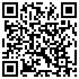 qrcode für Hanwha Videoüberwachung QRN-830S - Hanwha Techwin IP Cam Zbh Recorder 0TB