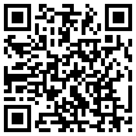 qrcode für ABB 1SCA022555R7580