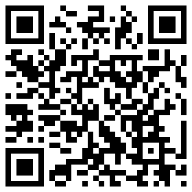 qrcode für ABB 7TCA017300R0331