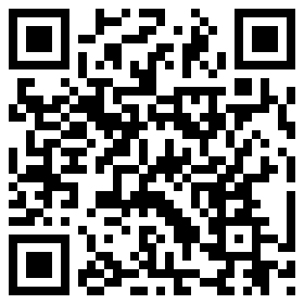 qrcode für Ridi Leuchten GmbH 2560303SI Geräteträger VL2S-GL 7x si DALI-2 breit