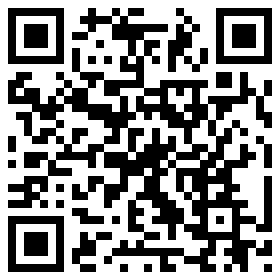 qrcode für ABB 7TCG009060R0013