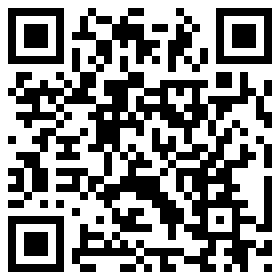 qrcode für Mitel 54010957 - Upgrade 10 user MBC 6 MBC 7