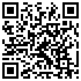 qrcode für Yealink 1300007 - SIP zub BT 51A Bluetooth Dongle