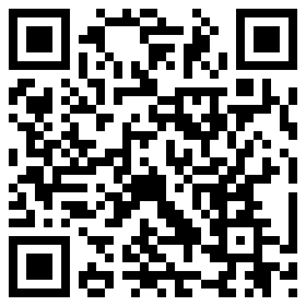 qrcode für Yealink 1300008 - SIP zub BT 51C Bluetooth Dongle