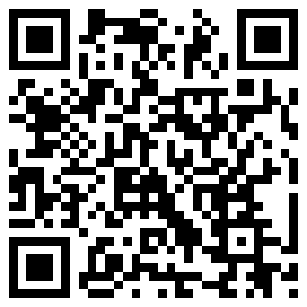 qrcode für 2N Telecommunications 2N® Lift8 Central Unit - 918600/E/D/AU/US