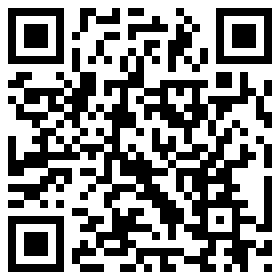 qrcode für 2N Telecommunications 2N® Lift8 PSTN Module - 918652E/US/AU/D