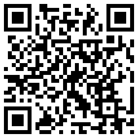 qrcode für 2N Telecommunications 918613E - 2N® Lift8 Audio Unit Compact button