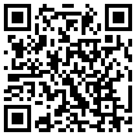 qrcode für 2N Telecommunications 918611E - 2N® Lift8 Audio Unit Machine room