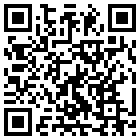 qrcode für Axis Software Aufzeichnungsrekorder S1264 Racked 64 TB - 02540-001