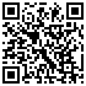 qrcode für Axis Software Aufzeichnungsrekorder S1264 Racked 144 TB - 02541-001