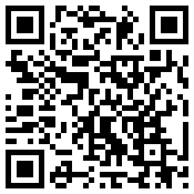 qrcode für Epson Maintenance Box - C12C934461