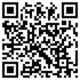 qrcode für HPE 8GB 2Rx8 PC3 12800E 11 Kit 684035 001 bulk - 669324-B21