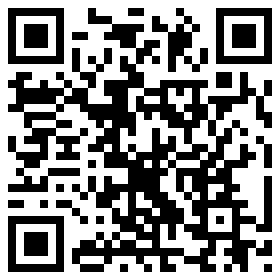 qrcode für Ridi Leuchten GmbH 2560304 Geräteträger VL2S-GL 7x ws DALI-2 breit
