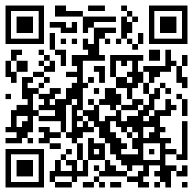 qrcode für Lappkabel ÖLFLEX-CLASSIC110CY2 - Lapp Ölflex Classic 110 CY 25x0 75 qmm PVC Steuerleitung CU Schirm