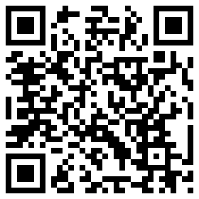 qrcode für HP CF214X
