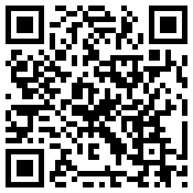qrcode für Ridi Leuchten GmbH 2560304SI Geräteträger VL2S-GL 7x si DALI-2 breit