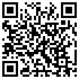 qrcode für Delock 60137 - Stromkabel SATA 15 Pin Stecker > 4 Pin Buchse 50cm