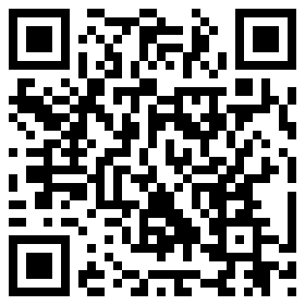 qrcode für Ridi Leuchten GmbH 2560305 Geräteträger VL2S-GL 7x ws DALI-2 breit