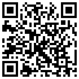 qrcode für Ridi Leuchten GmbH 2560305SI Geräteträger VL2S-GL 7x si DALI-2 breit