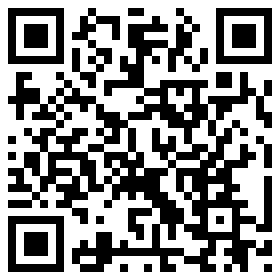 qrcode für Ridi Leuchten GmbH 2560306 Geräteträger VL2S-GL 7x ws DALI-2 breit