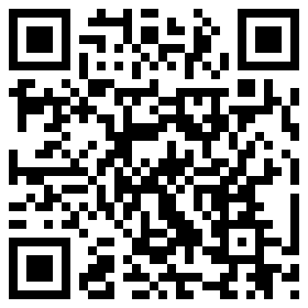 qrcode für Ridi Leuchten GmbH 2560306SI Geräteträger VL2S-GL 7x si DALI-2 breit