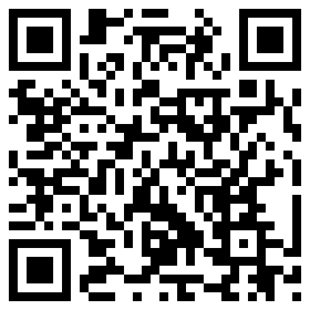 qrcode für Ridi Leuchten GmbH 2560306SW Geräteträger VL2S-GL 7x schwarz DALI-2