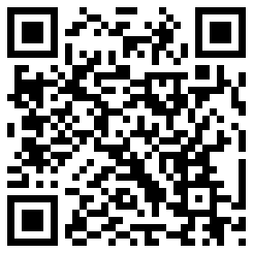 qrcode für Ridi Leuchten GmbH 2560307 Geräteträger VL2S-GL 7x ws DALI-2 breit