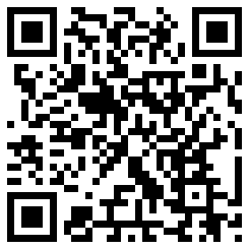 qrcode für HP SU262A