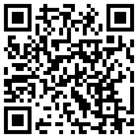 qrcode für Ridi Leuchten GmbH 2560307SW Geräteträger VL2S-GL 7x schwarz DALI-2