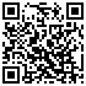 qrcode für Cisco SVCS (CON-SSSNT-C9300UX4)